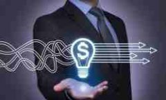 做網站優化前期的一些就緒工作_佛山網絡推廣,佛山seo優化